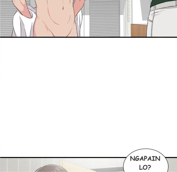 image-komik-secret-friend-chapter-87-63/106