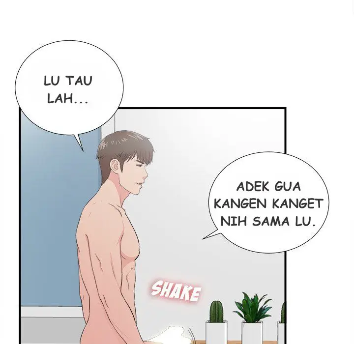 image-komik-secret-friend-chapter-87-65/106