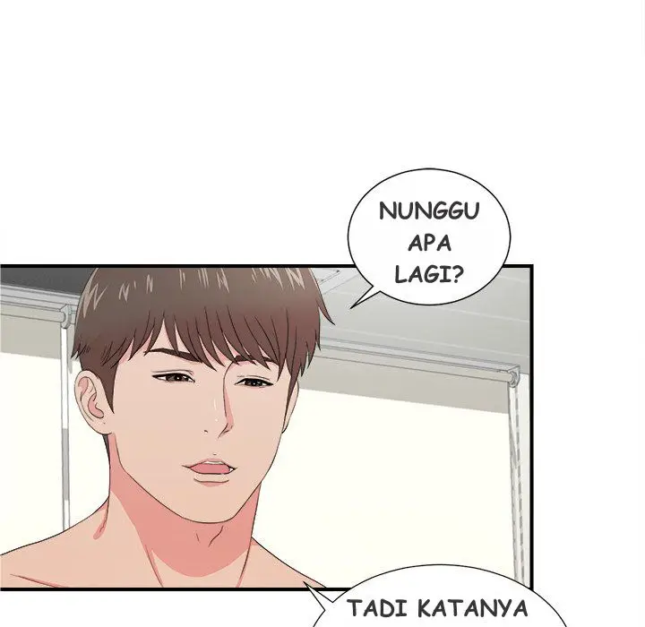 image-komik-secret-friend-chapter-87-69/106