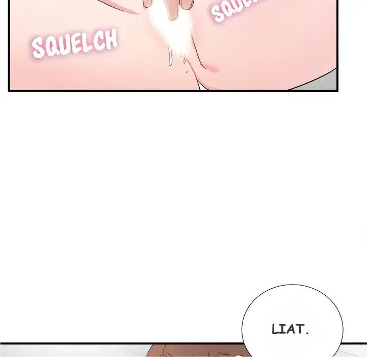 image-komik-secret-friend-chapter-87-75/106