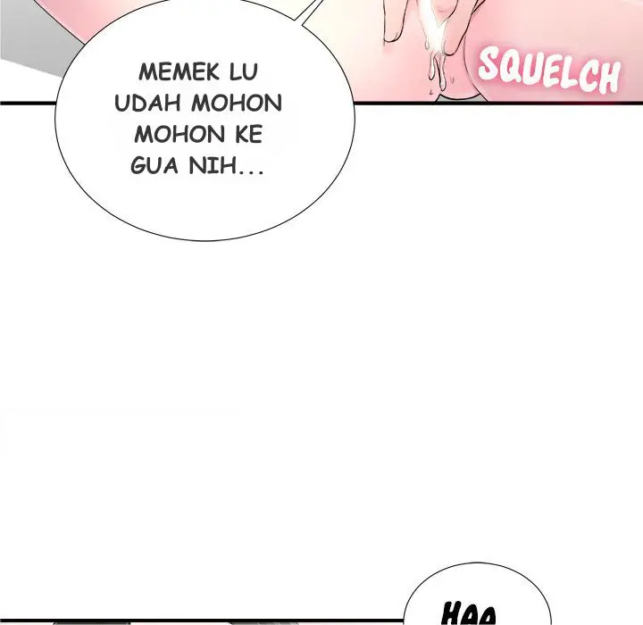 image-komik-secret-friend-chapter-87-77/106