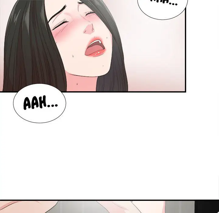 image-komik-secret-friend-chapter-87-78/106