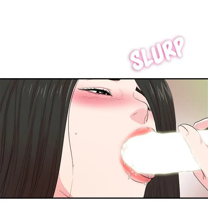 image-komik-secret-friend-chapter-87-88/106