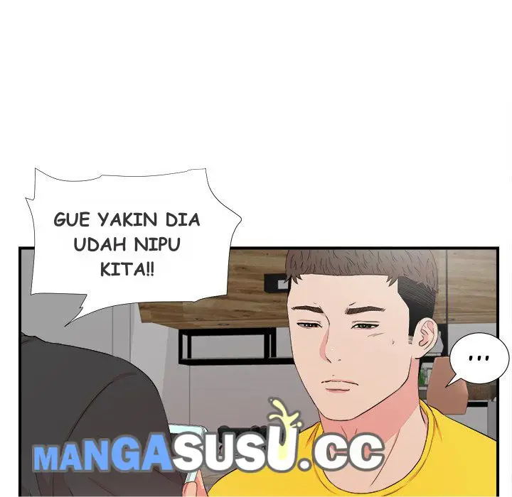 image-komik-secret-friend-chapter-87-90/106