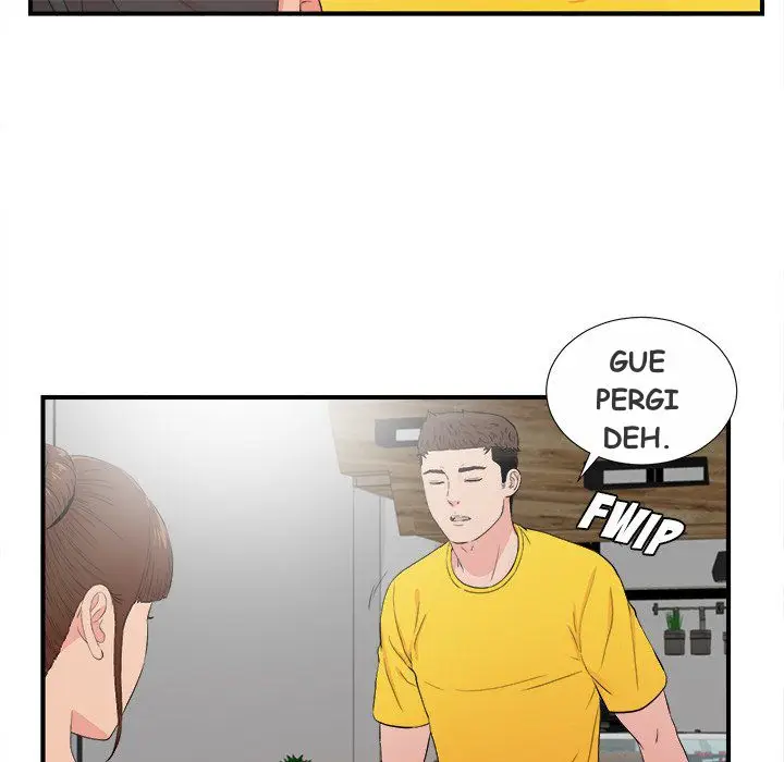 image-komik-secret-friend-chapter-87-91/106