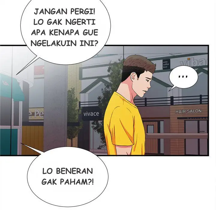 image-komik-secret-friend-chapter-87-94/106