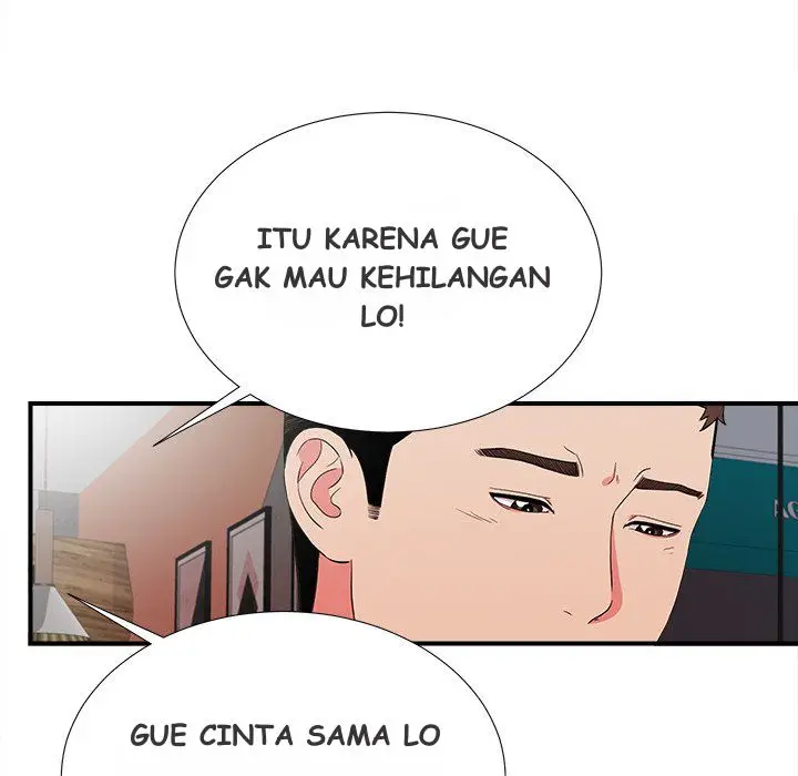 image-komik-secret-friend-chapter-87-95/106