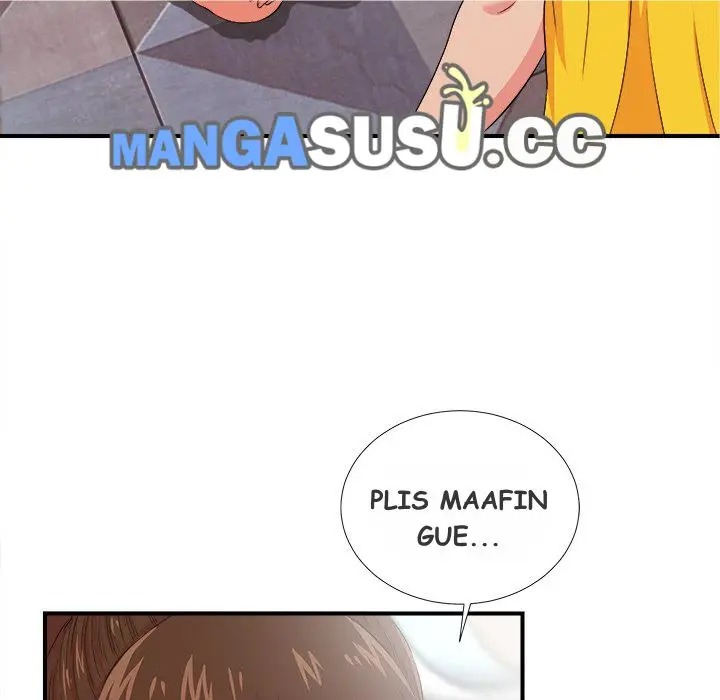image-komik-secret-friend-chapter-87-100/106
