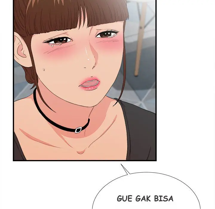 image-komik-secret-friend-chapter-87-101/106