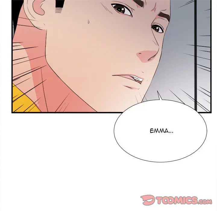 image-komik-secret-friend-chapter-87-103/106