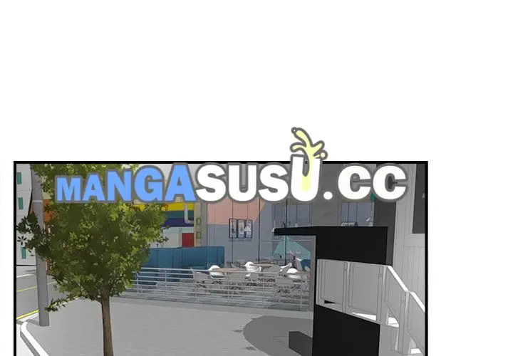 image-komik-secret-friend-chapter-88-1/106