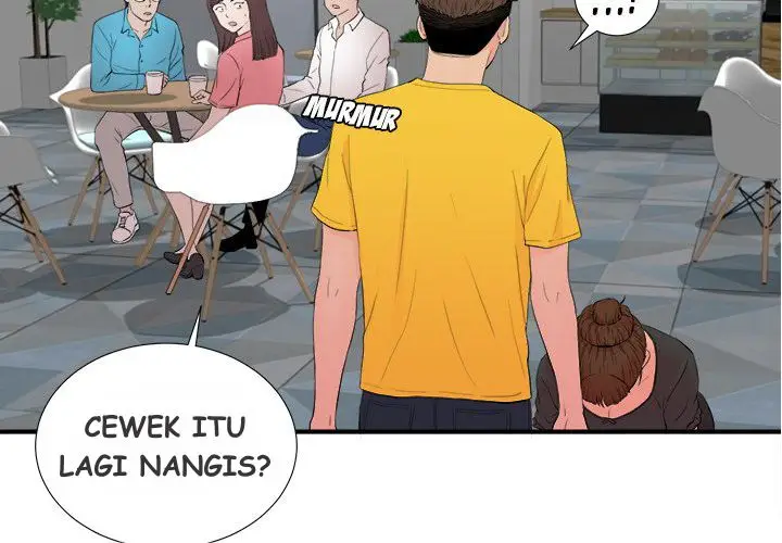 image-komik-secret-friend-chapter-88-3/106