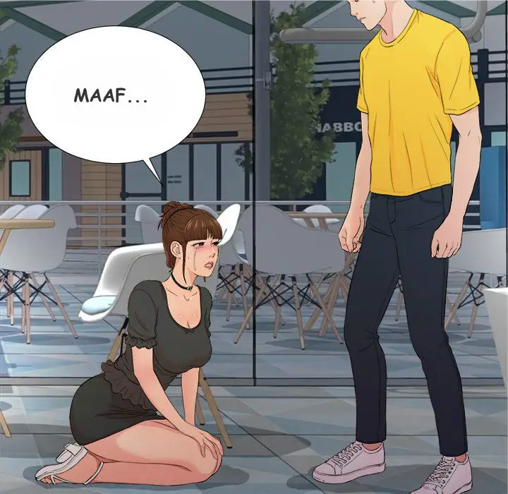 image-komik-secret-friend-chapter-88-5/106