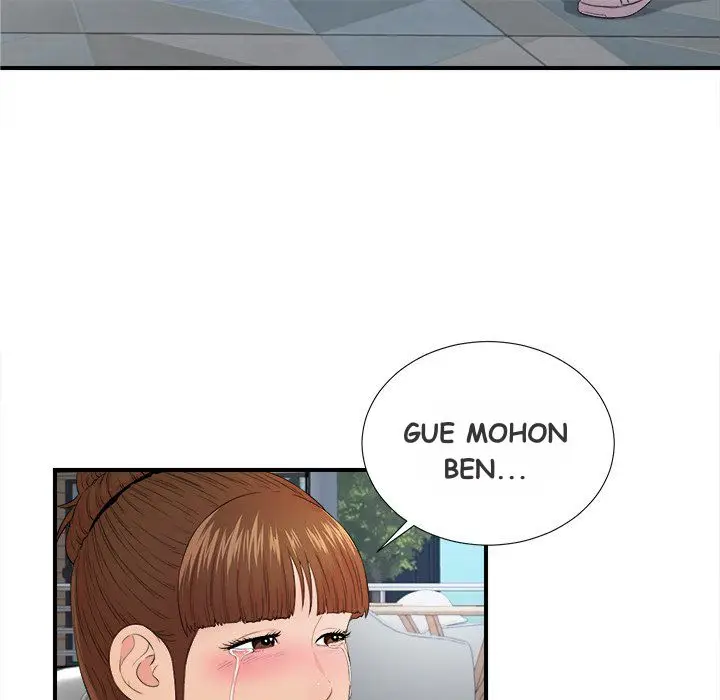 image-komik-secret-friend-chapter-88-6/106