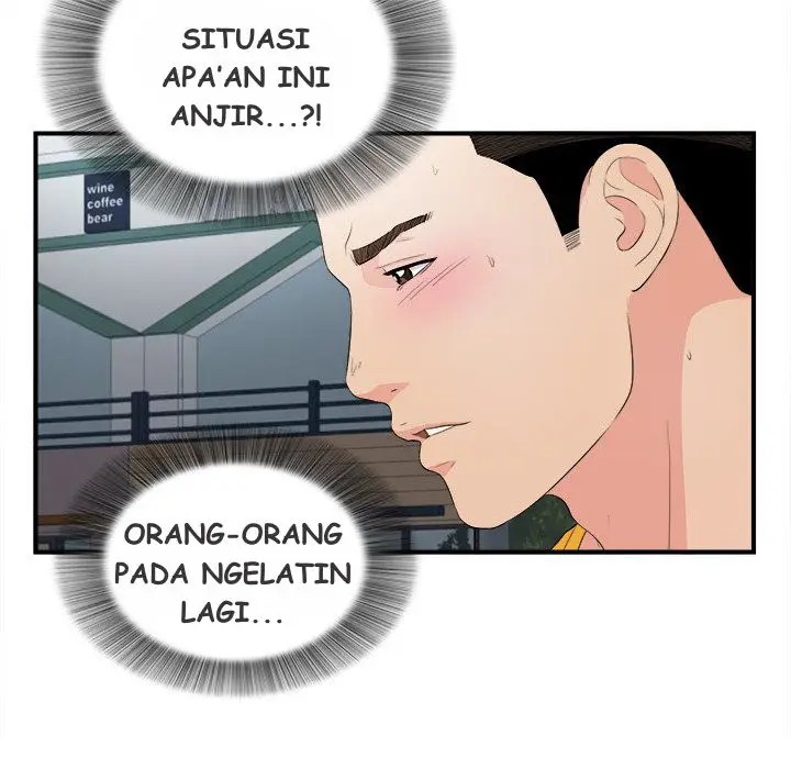 image-komik-secret-friend-chapter-88-8/106