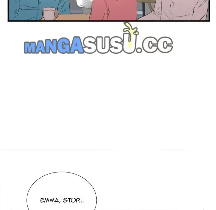 image-komik-secret-friend-chapter-88-10/106