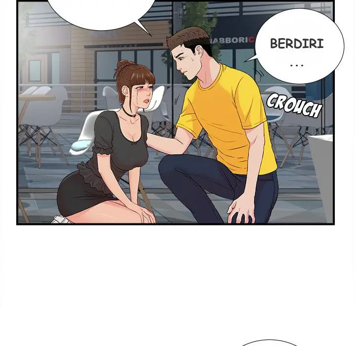 image-komik-secret-friend-chapter-88-11/106