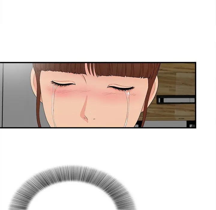 image-komik-secret-friend-chapter-88-13/106