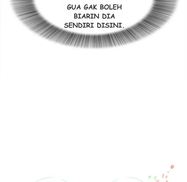 image-komik-secret-friend-chapter-88-15/106