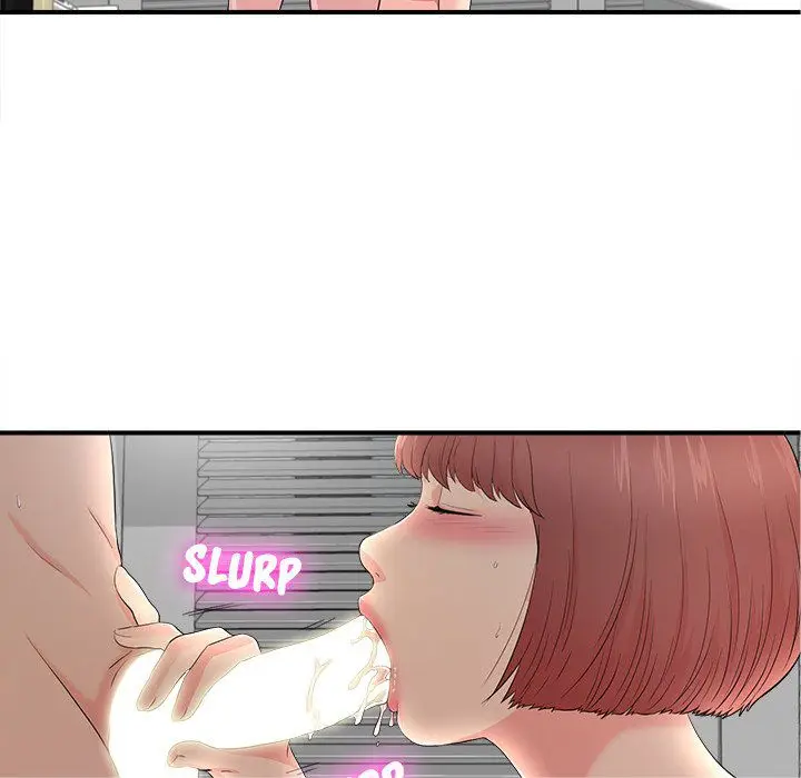 image-komik-secret-friend-chapter-88-18/106