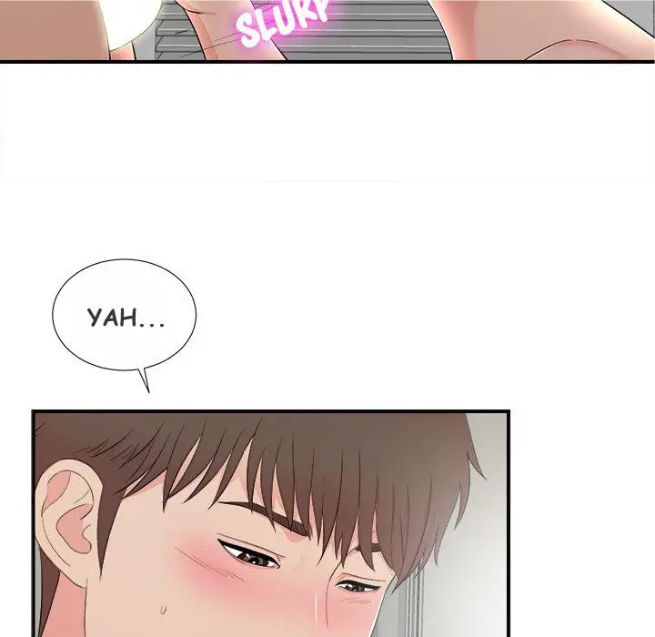 image-komik-secret-friend-chapter-88-19/106