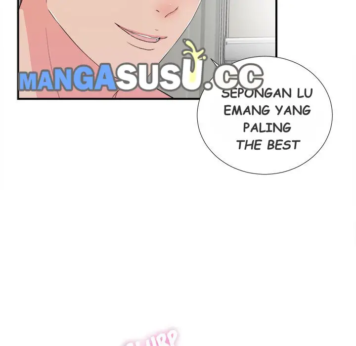 image-komik-secret-friend-chapter-88-20/106