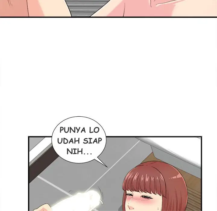 image-komik-secret-friend-chapter-88-26/106