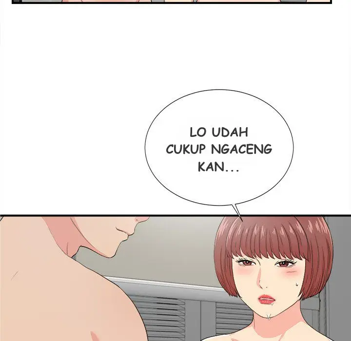 image-komik-secret-friend-chapter-88-29/106