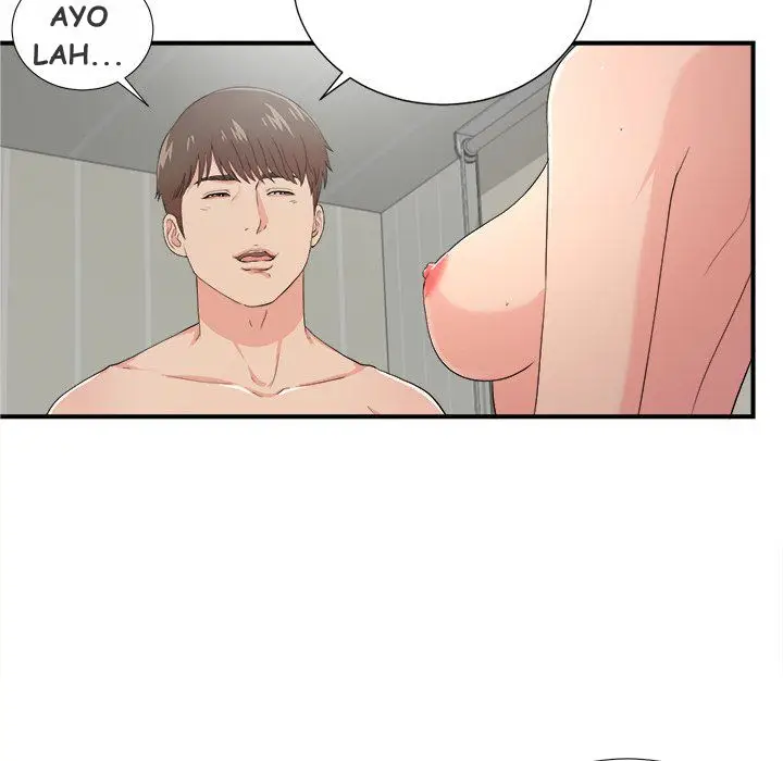 image-komik-secret-friend-chapter-88-31/106