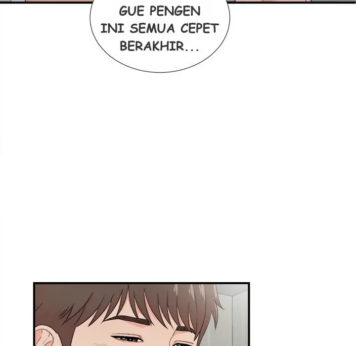 image-komik-secret-friend-chapter-88-33/106