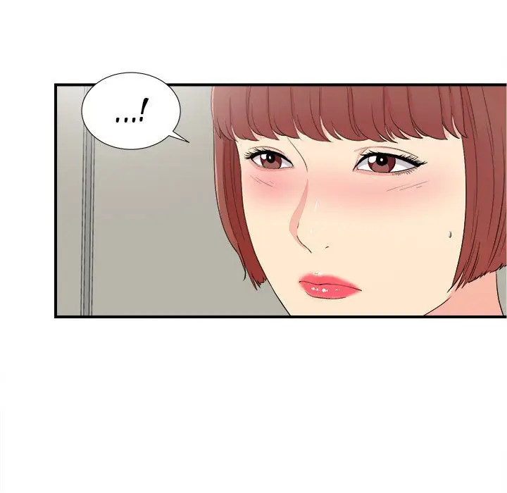 image-komik-secret-friend-chapter-88-35/106