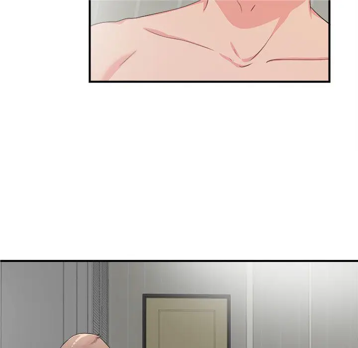 image-komik-secret-friend-chapter-88-42/106