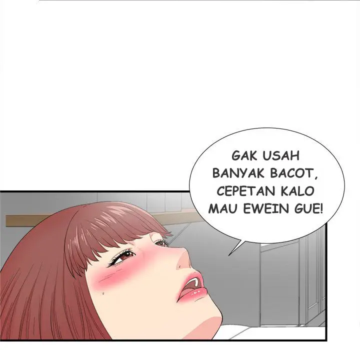image-komik-secret-friend-chapter-88-45/106
