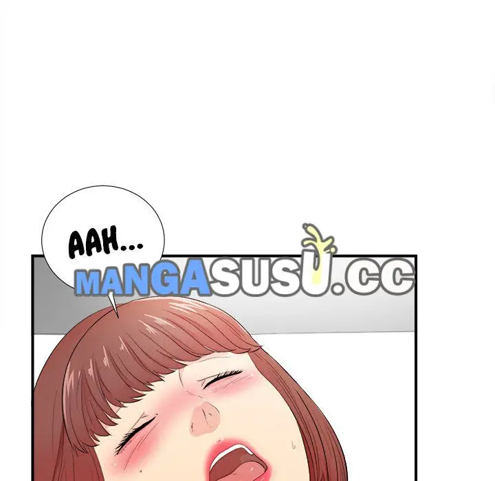 image-komik-secret-friend-chapter-88-50/106