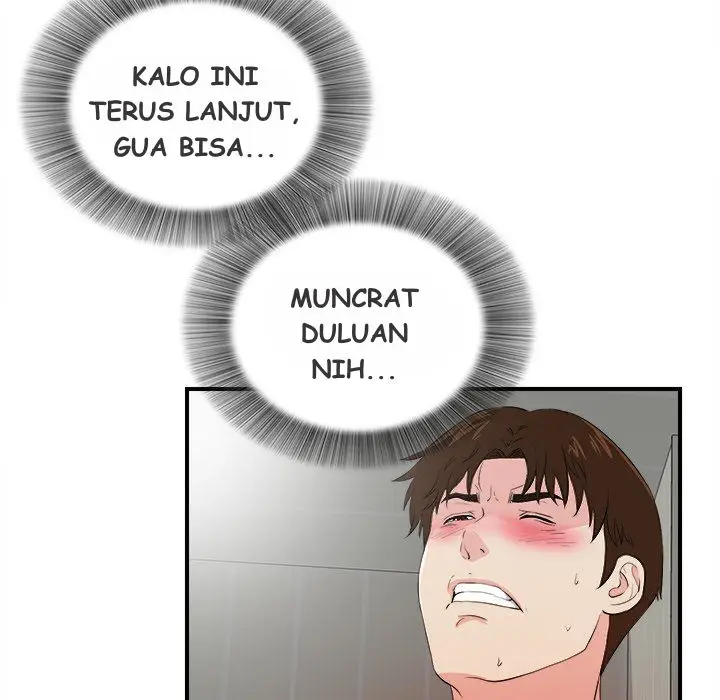 image-komik-secret-friend-chapter-88-57/106