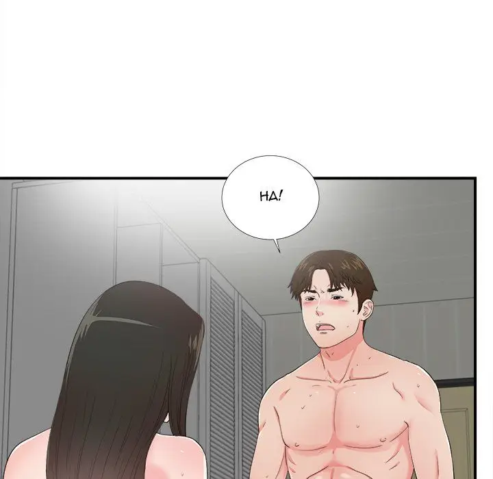 image-komik-secret-friend-chapter-88-73/106