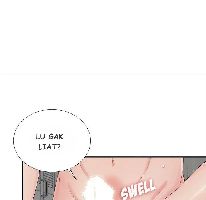 image-komik-secret-friend-chapter-88-77/106