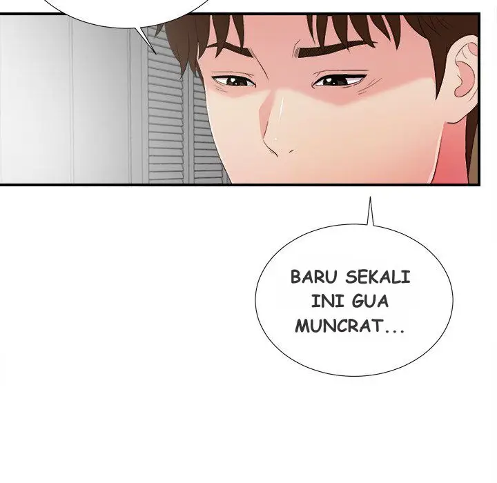 image-komik-secret-friend-chapter-88-79/106