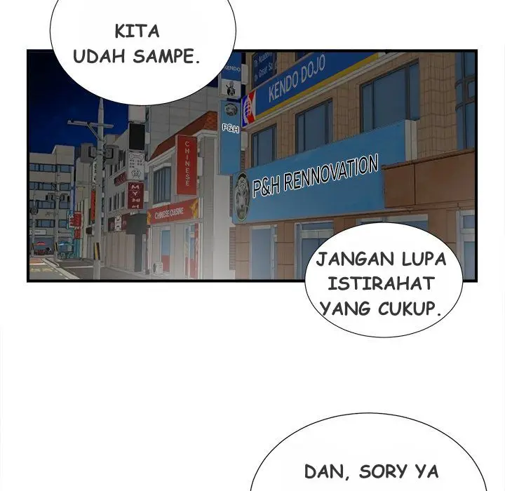 image-komik-secret-friend-chapter-88-82/106