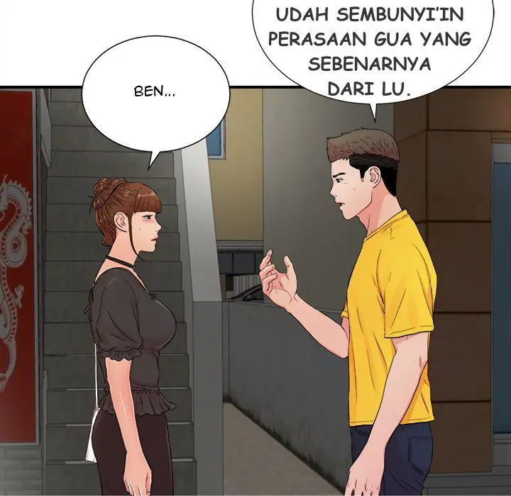 image-komik-secret-friend-chapter-88-83/106