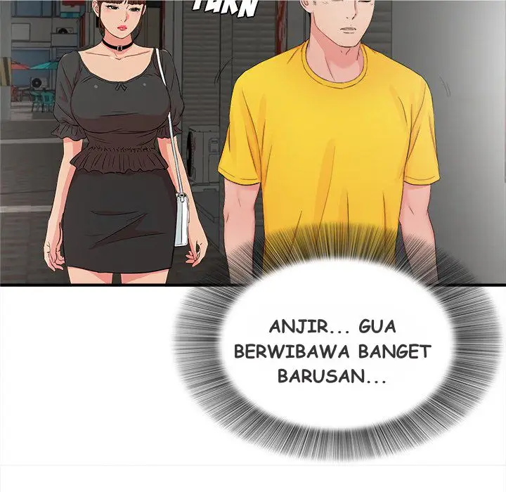 image-komik-secret-friend-chapter-88-85/106