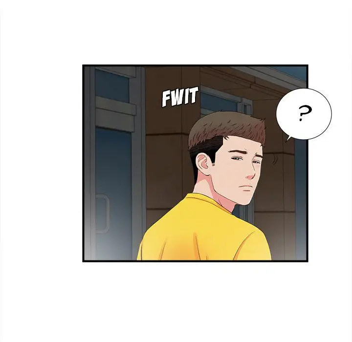 image-komik-secret-friend-chapter-88-87/106