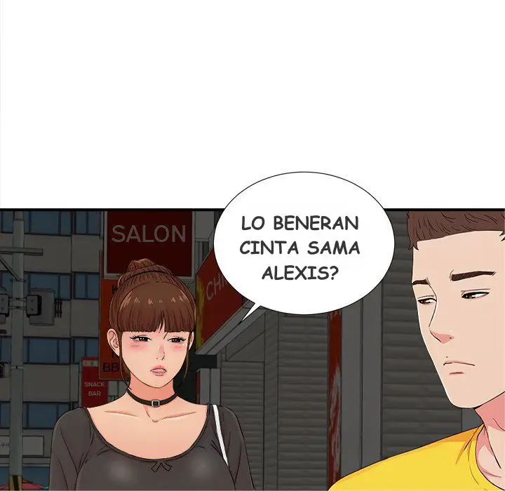 image-komik-secret-friend-chapter-88-88/106