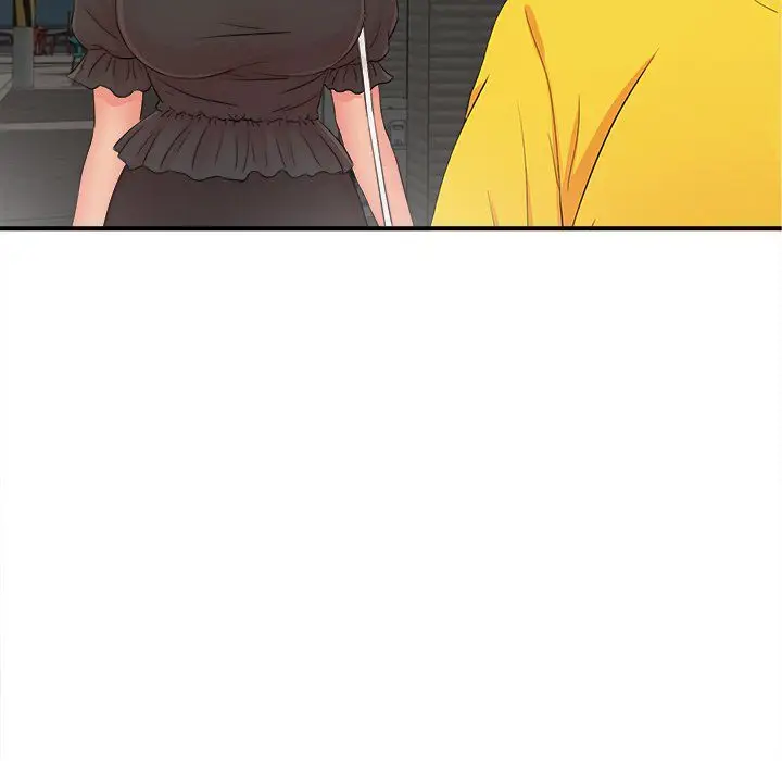 image-komik-secret-friend-chapter-88-89/106