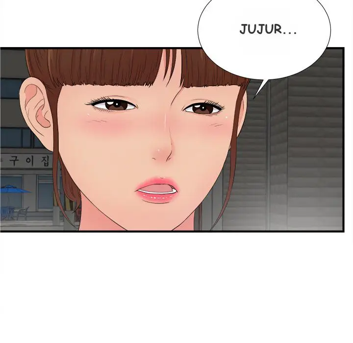 image-komik-secret-friend-chapter-88-91/106