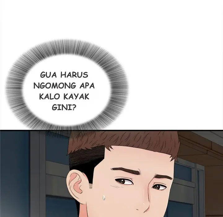 image-komik-secret-friend-chapter-88-92/106