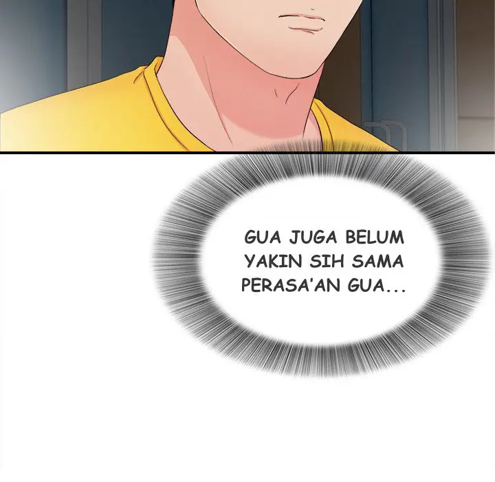image-komik-secret-friend-chapter-88-93/106