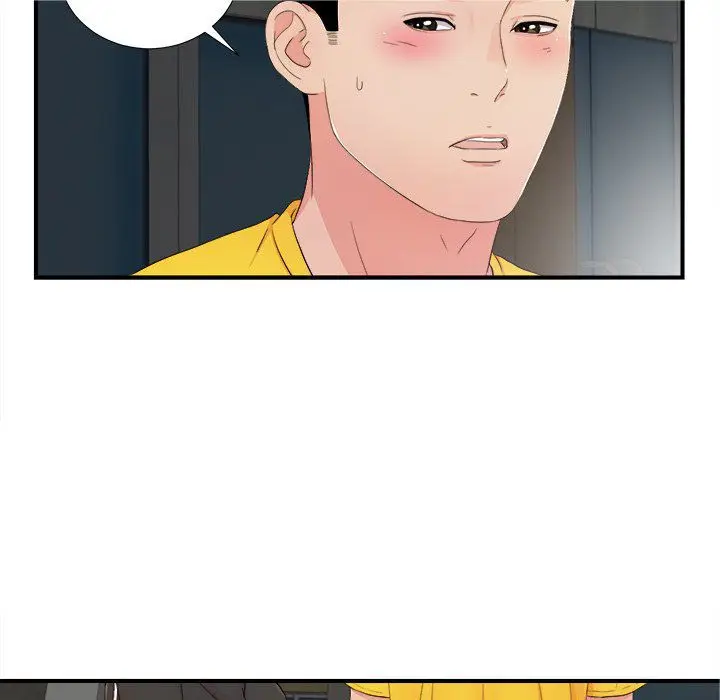 image-komik-secret-friend-chapter-88-96/106