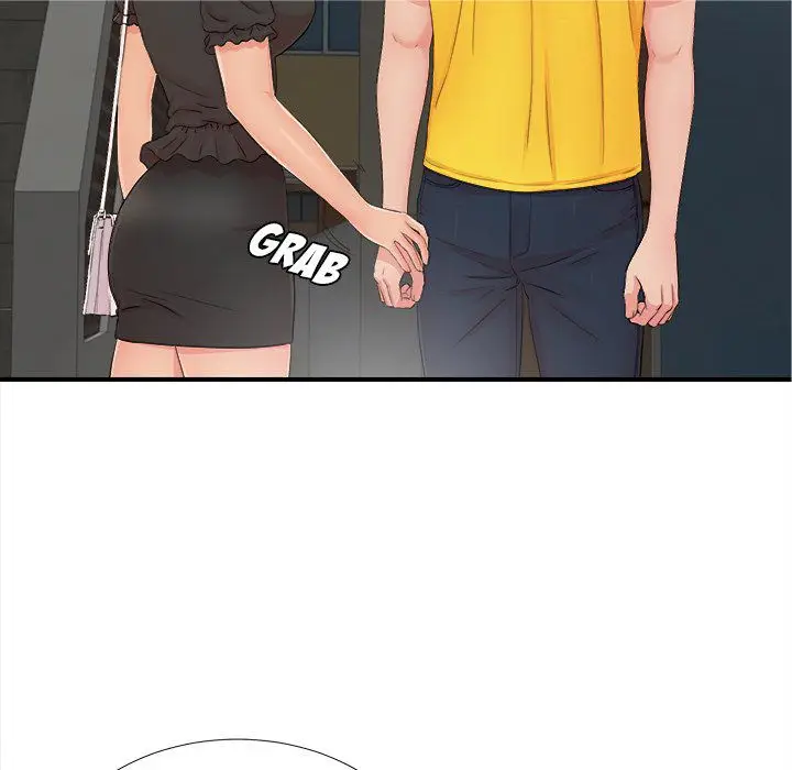 image-komik-secret-friend-chapter-88-97/106