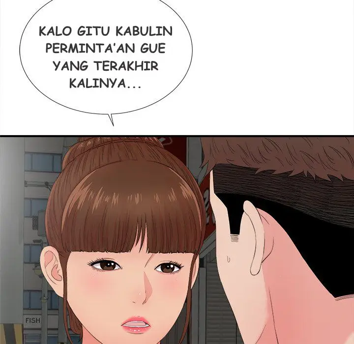 image-komik-secret-friend-chapter-88-98/106